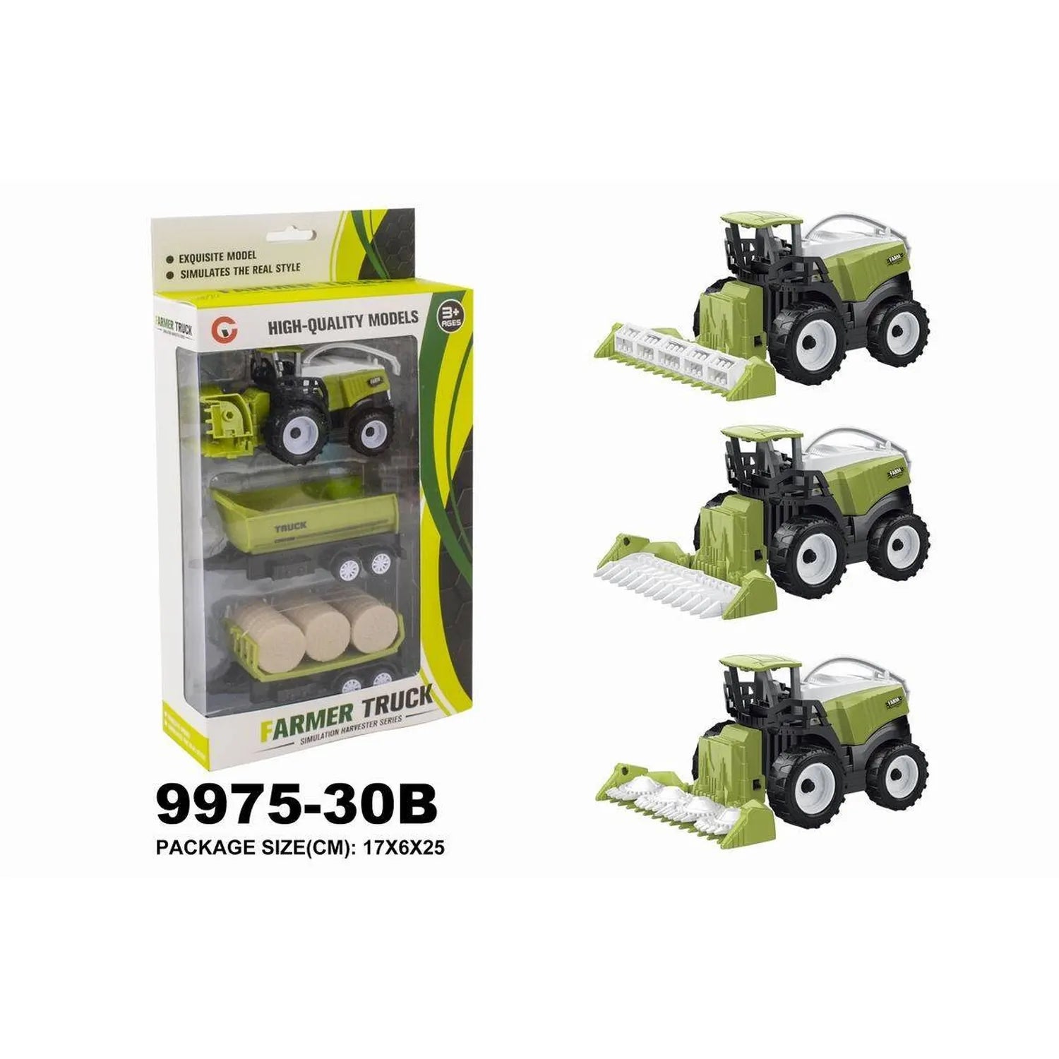 9db191d63ebfd7f5c71f322428345ef2