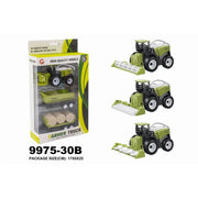 9db191d63ebfd7f5c71f322428345ef2