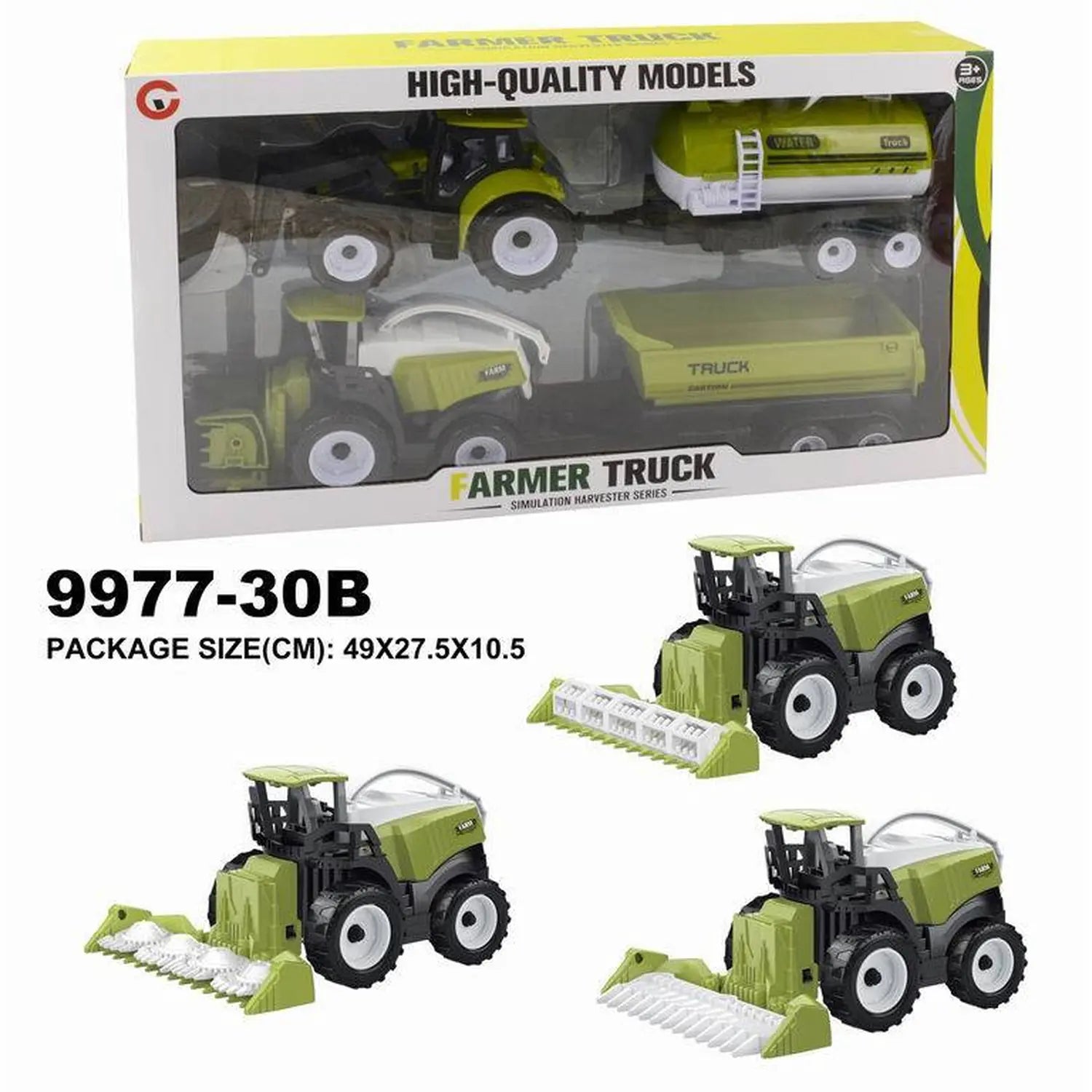 0912f840d3b926bb3fbbcf717a78f88f
