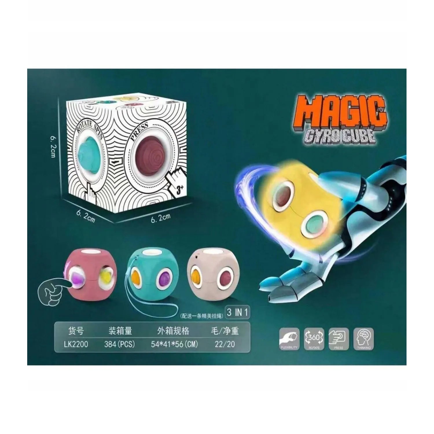 3a5f5727fcb3d050a7a386ab106a396a