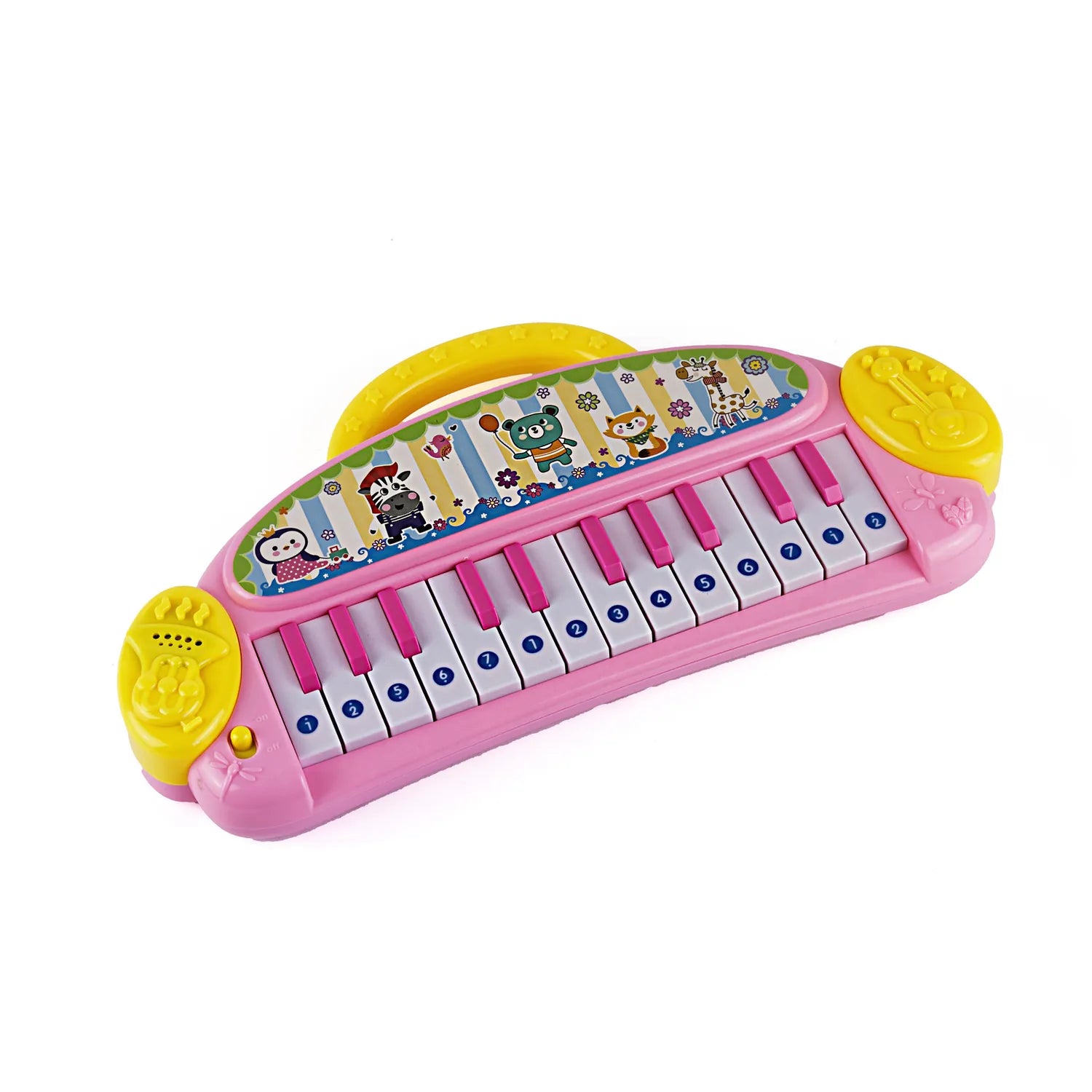 3156010d83815ae1ab9d5bd886a9dc17