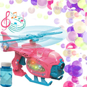 170571be3d40e8c72dc76882b11c4eee