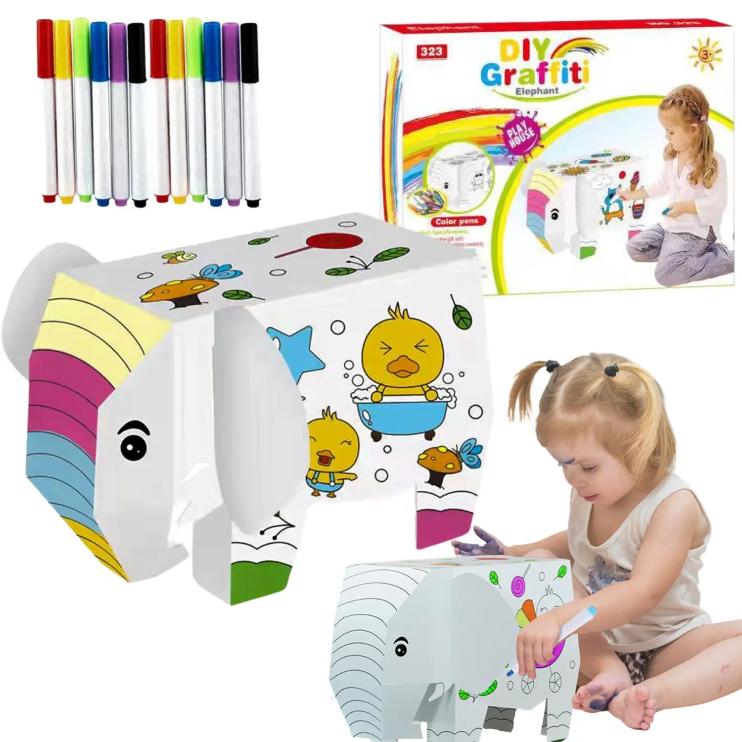 d50979b9f95262696700505a1246fb69