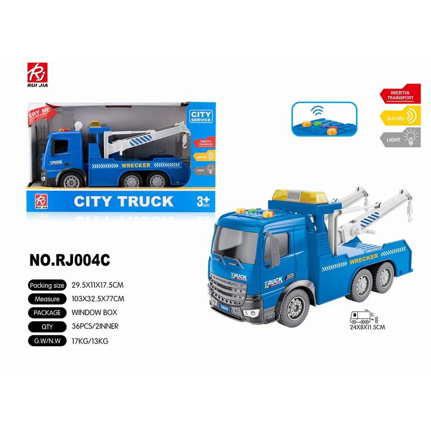 8f20cc87d8a1c5048fd5f7cafbdc5b85