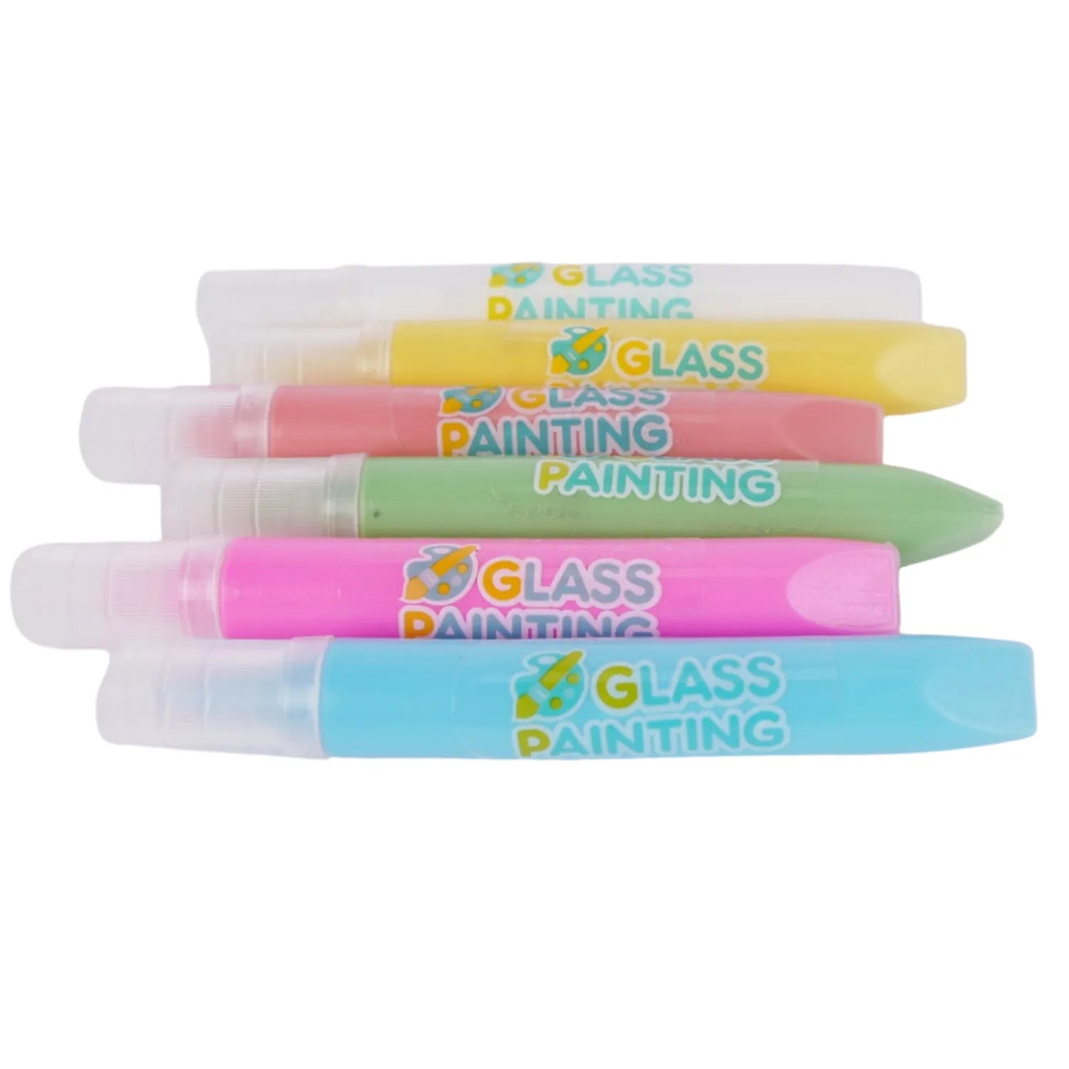 cea42328abf8be1b9fc2af6ef8fcc519