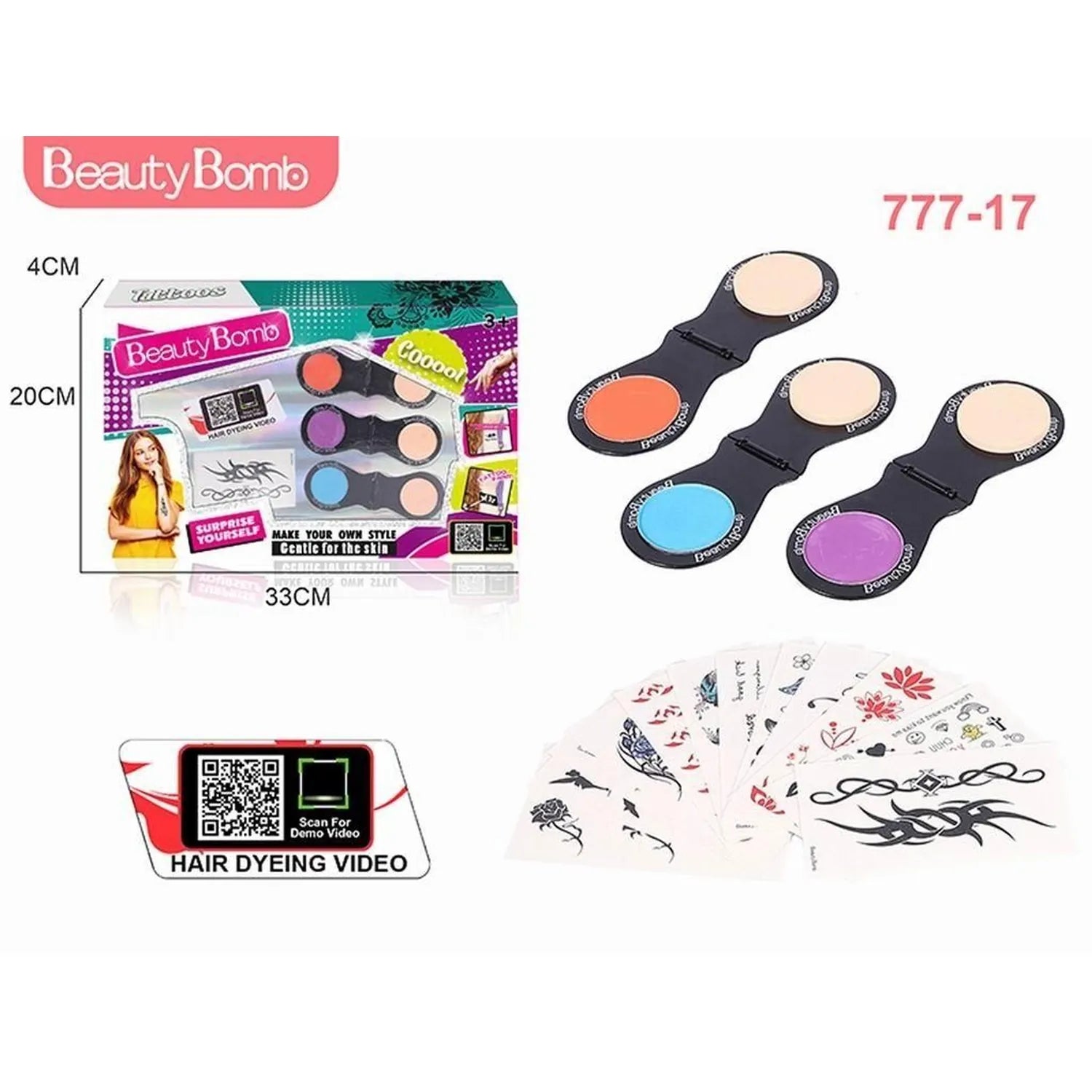 29e944fadab7d8c92ba330addc6887cb