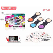 29e944fadab7d8c92ba330addc6887cb
