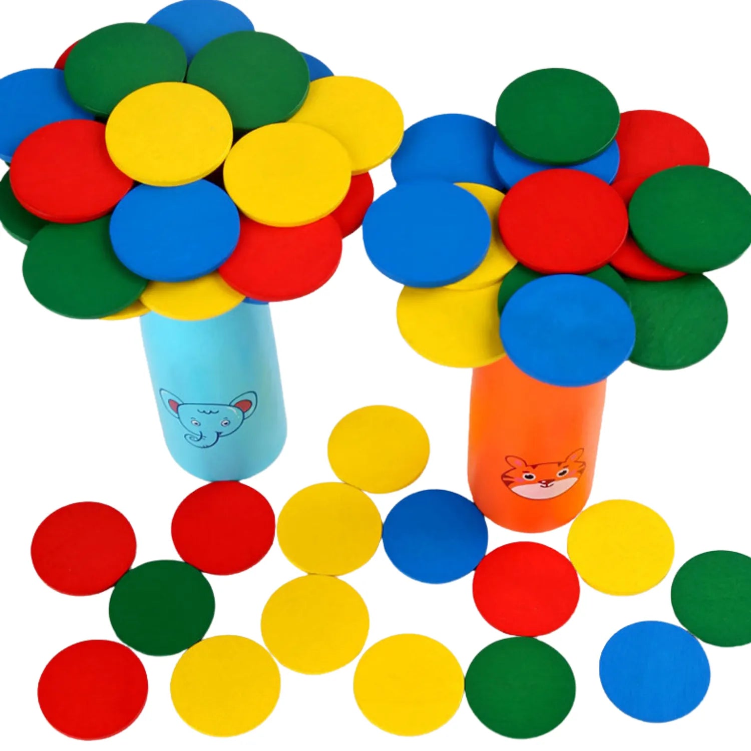 d02aa7d9e2b3065c3cc0beae1a844d70