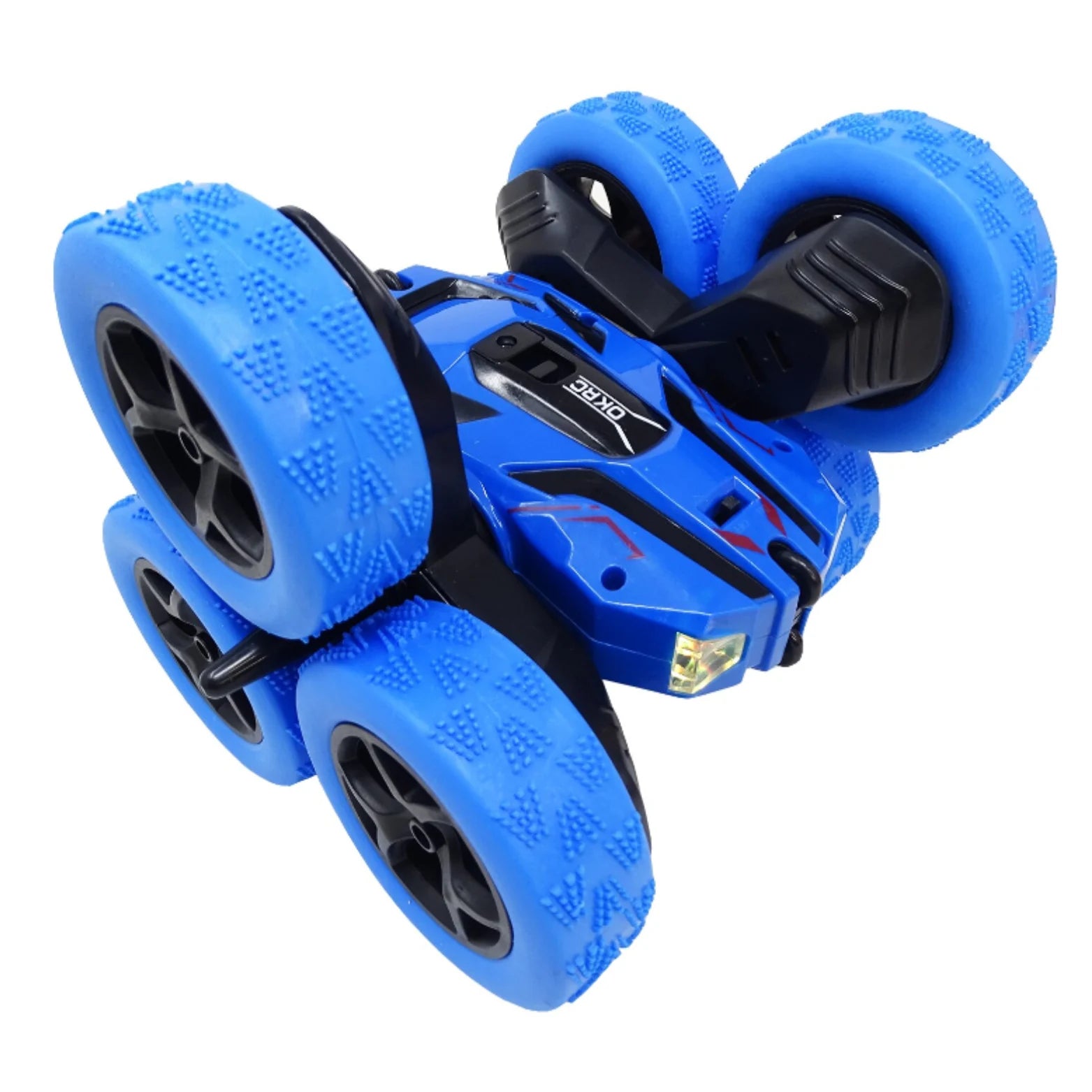 f1811be3482483fe23519e66bf0dd558