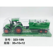 c73280eef6d7fab198670c77f7fa191e
