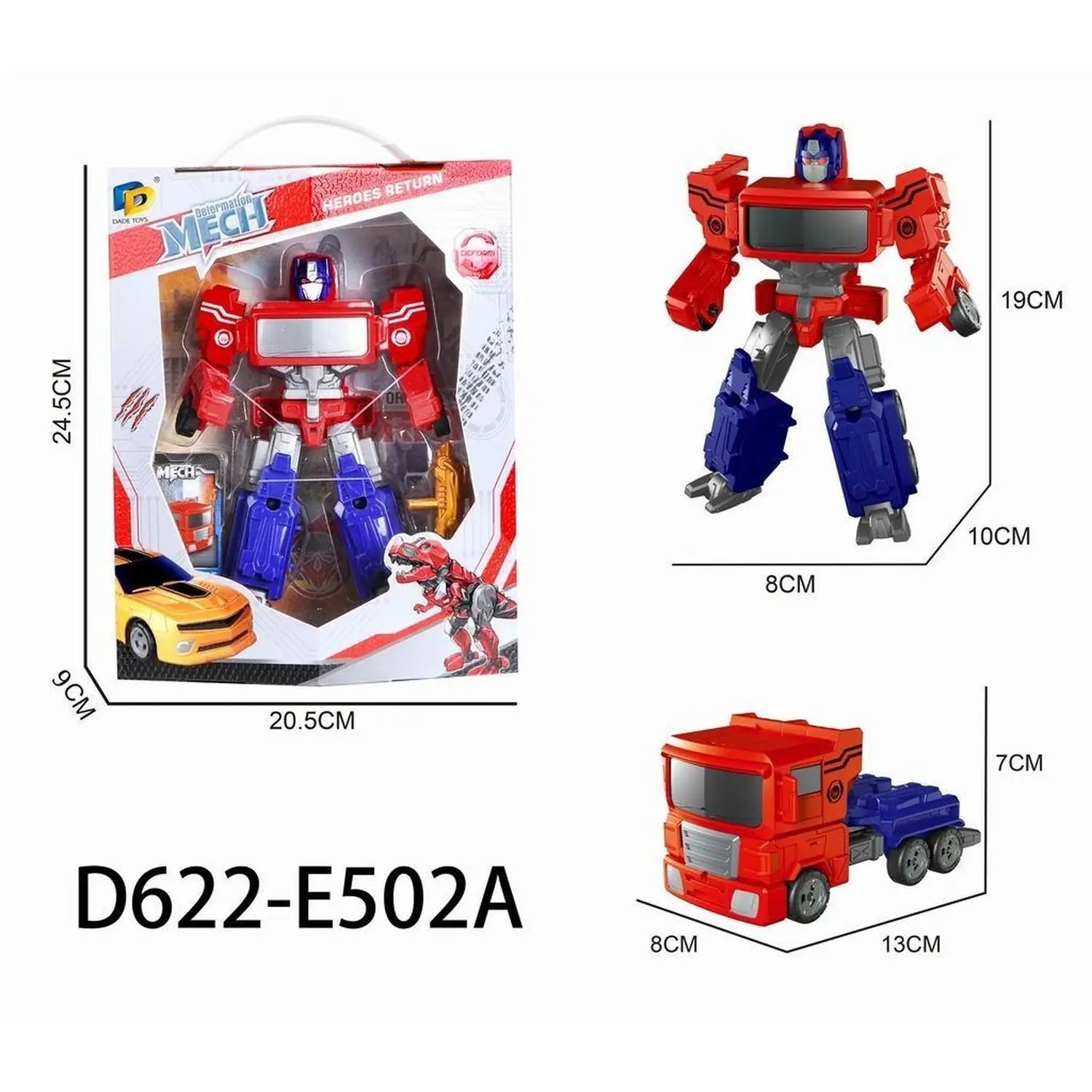2df89f88ab22bb489e78caab36b66274