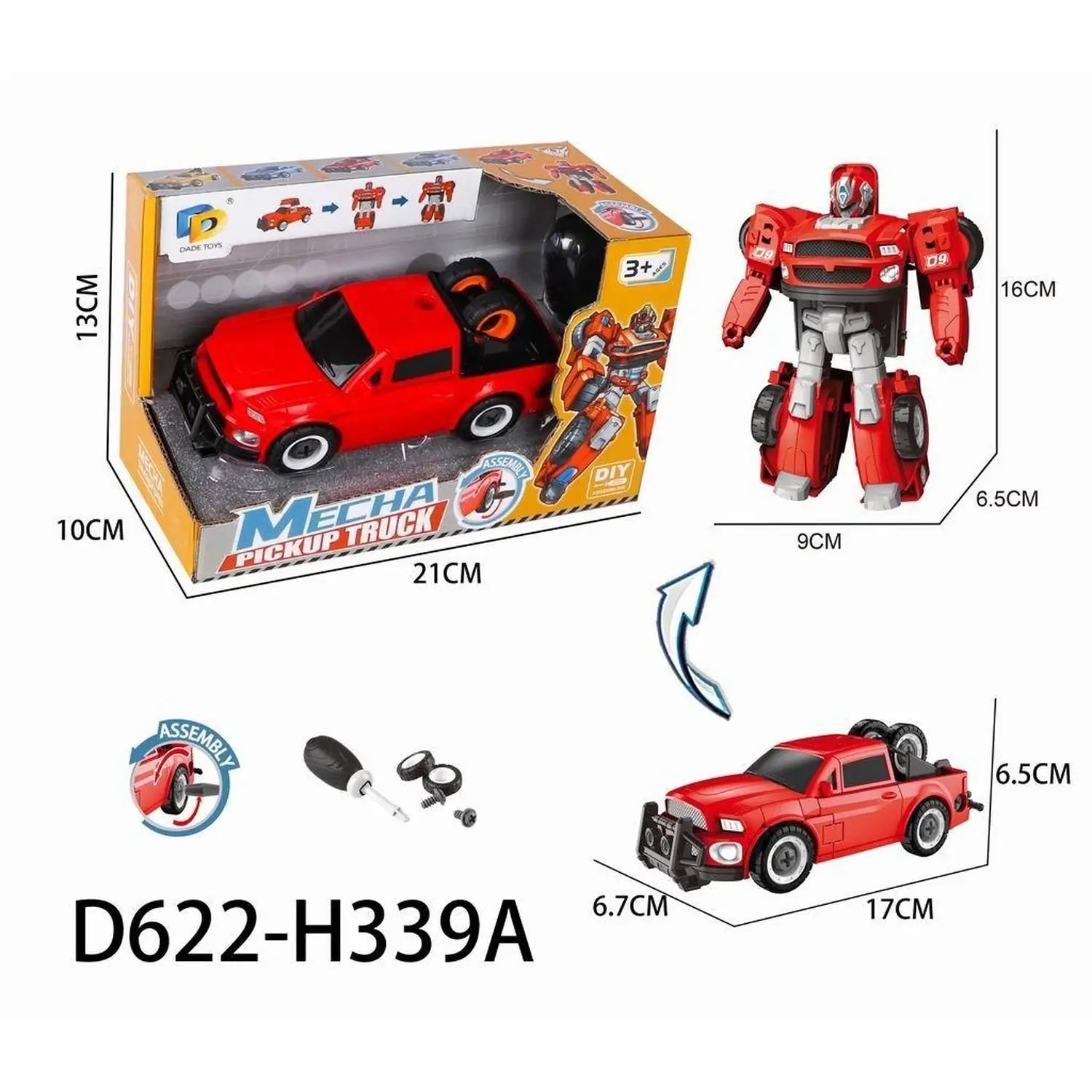 26a3820bce30d58943873b9476b8d4ca