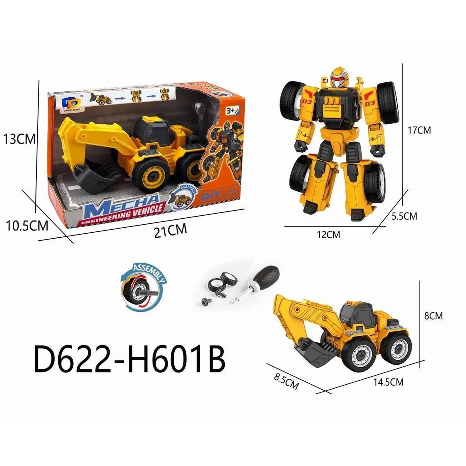 d5cfef0646cd05bdabab3c409038ca9c