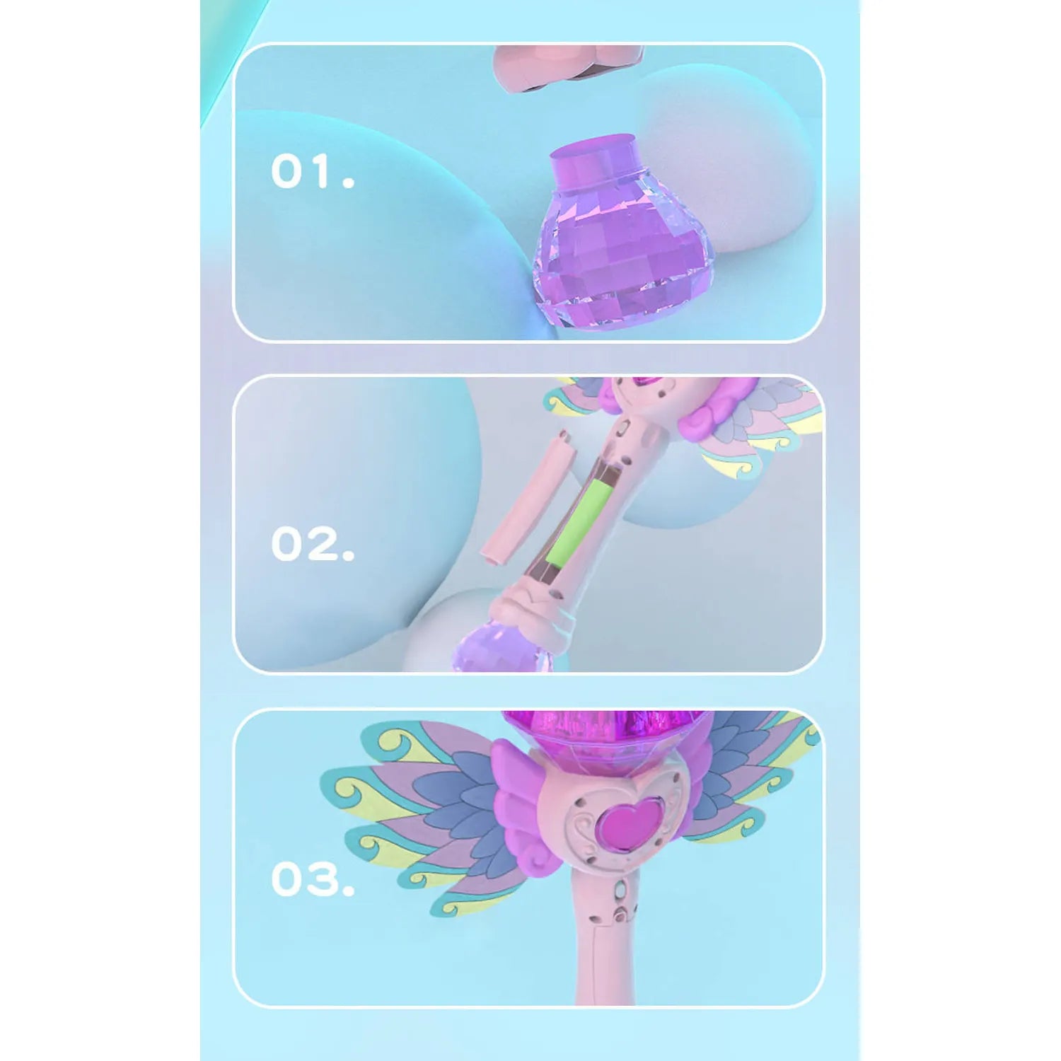 6995fa0fd0e4246ac3e11fc7615e342a