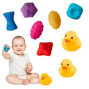 a0f77dbe196a82870bf312ef6688f4fa