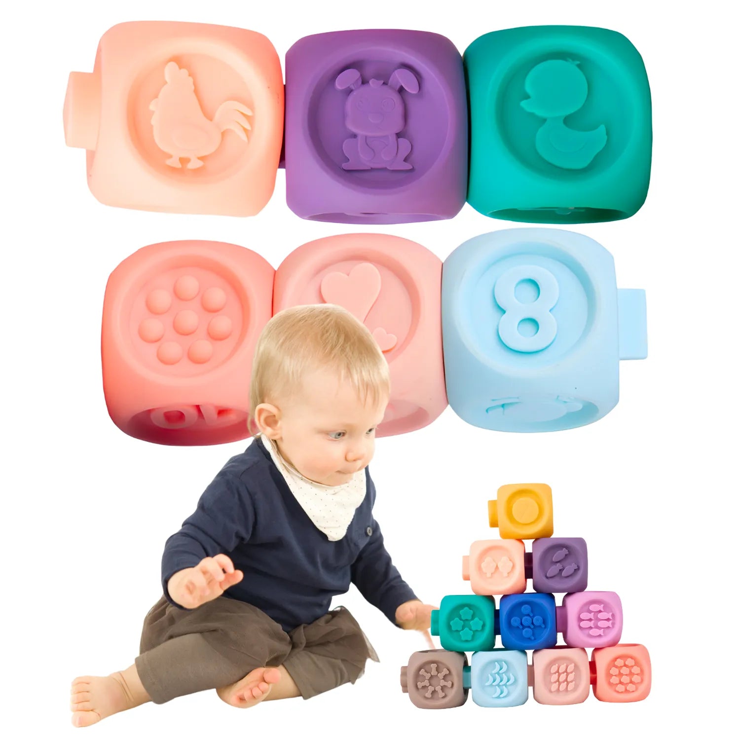 5580d81af98756ec79043558aa309e54