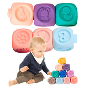 5580d81af98756ec79043558aa309e54