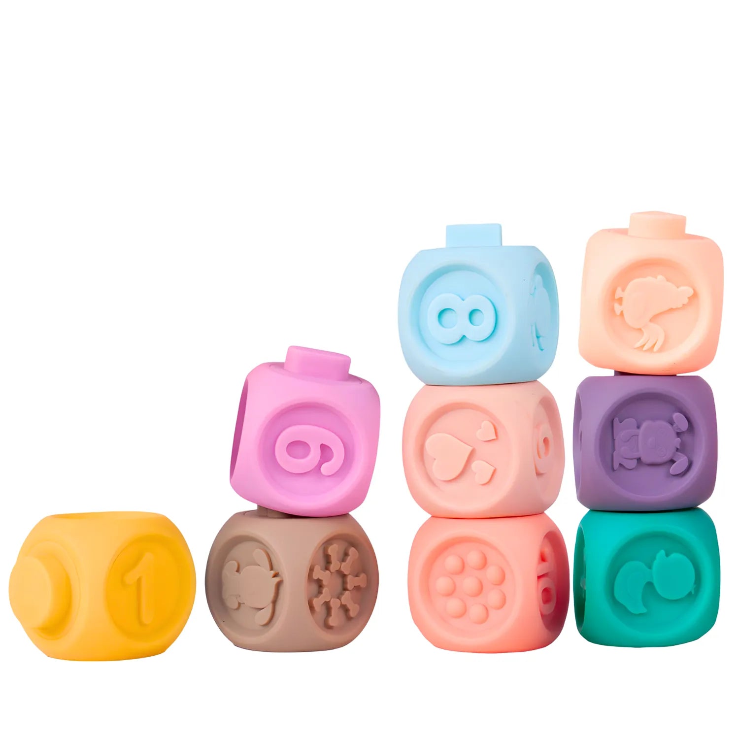 1dc6470a857fd7654404f7d5d5fcba0c