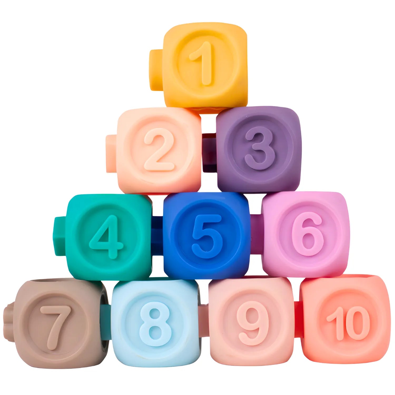 ed68b967094361f31797dfd496a31895