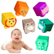 54697dd4870b1cdd25de34ca50c7ca19