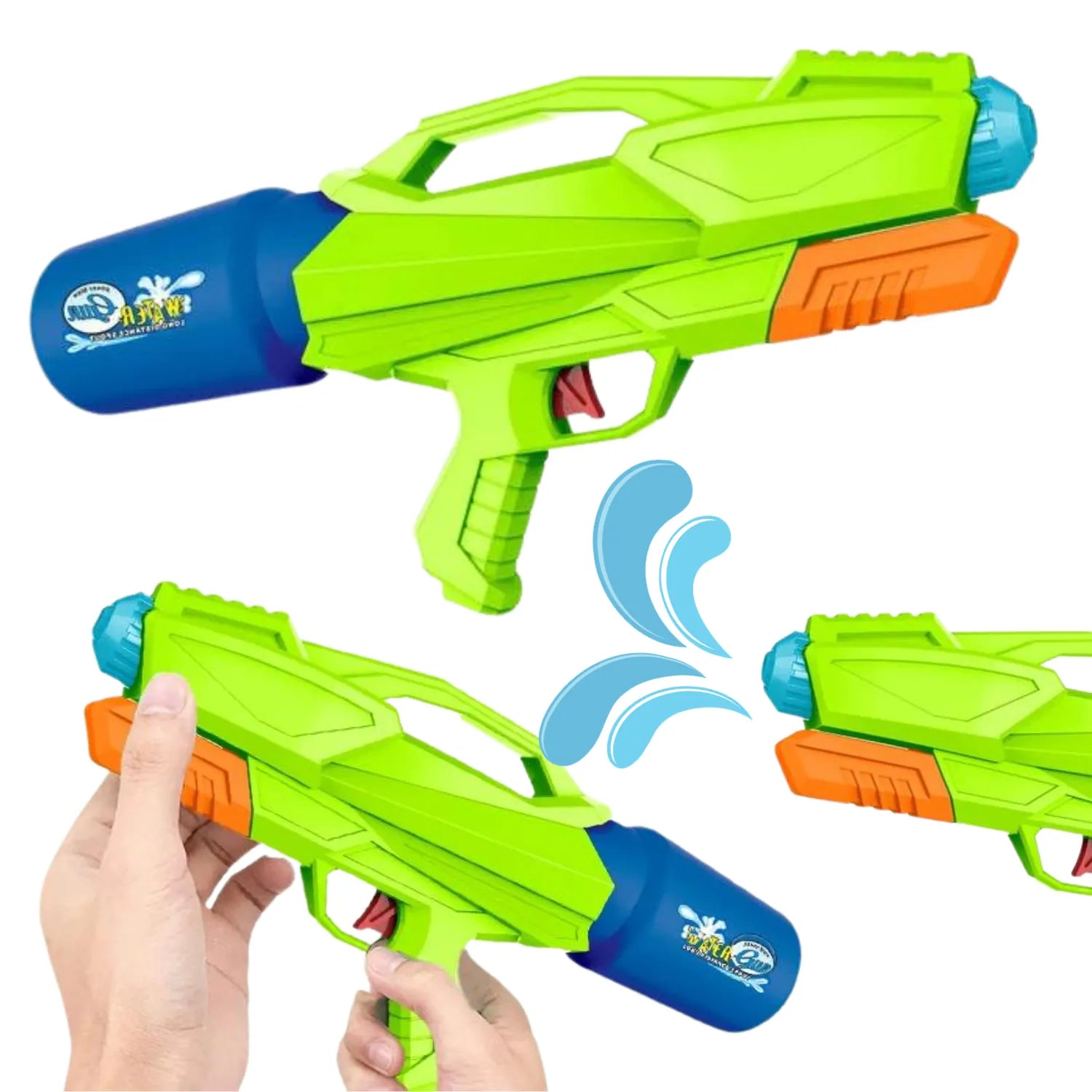 d7f735dab8e421c9da7f03ec78b8c250