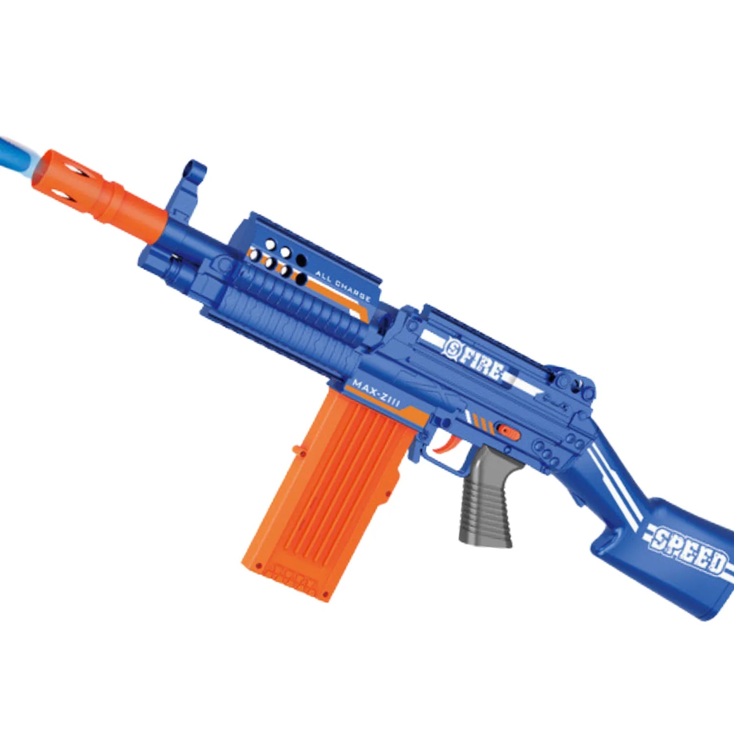 e5bd59f1e27c131ca7d47700cb8491c1