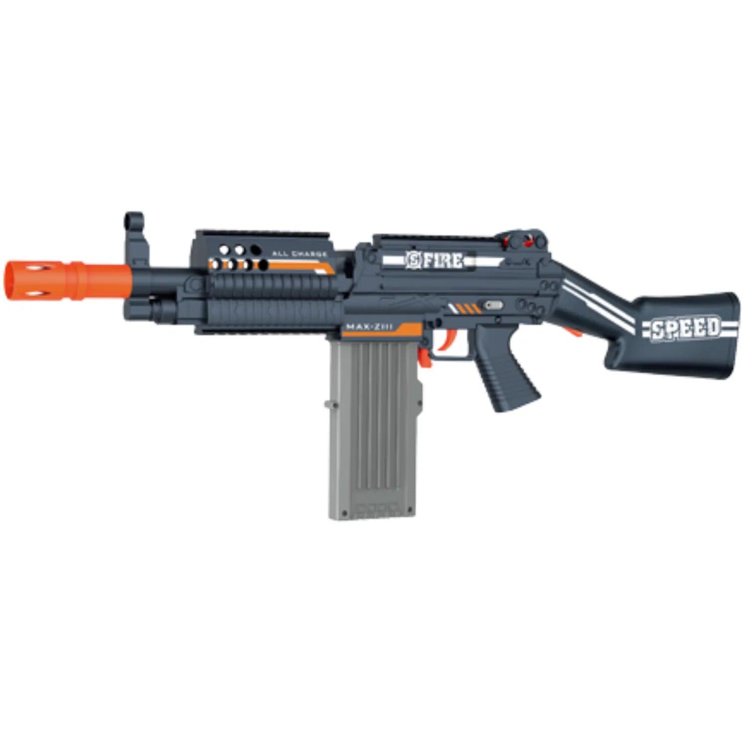 fc9eb04d8493fbd9e529ceb032e824a1