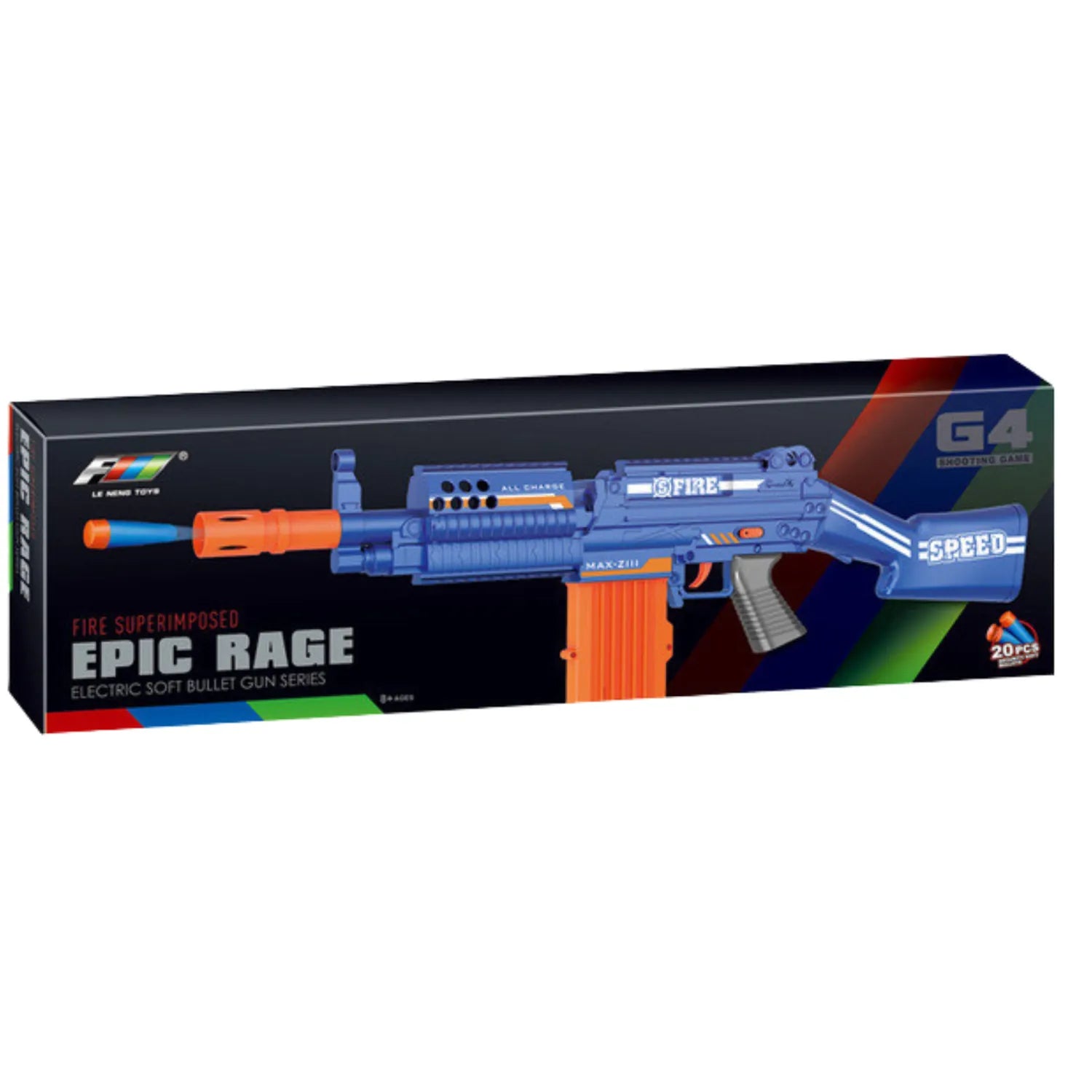 47b0dae6686c004d6b2fafe1f0649e49