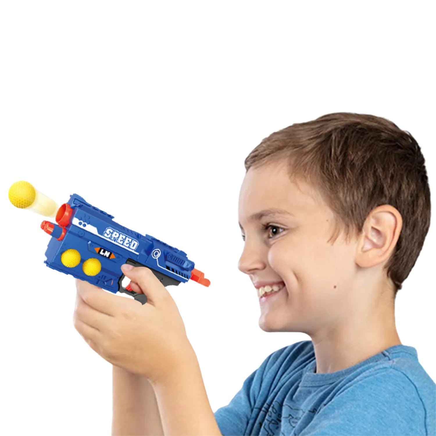 64d20ca8bf0f7f8ff0fa568c5d92b9ef