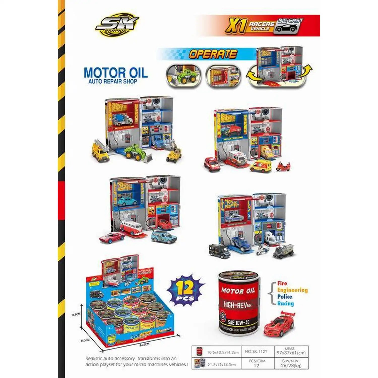fc305c5789707dd8a2d13b2227993179