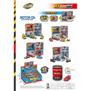 fc305c5789707dd8a2d13b2227993179