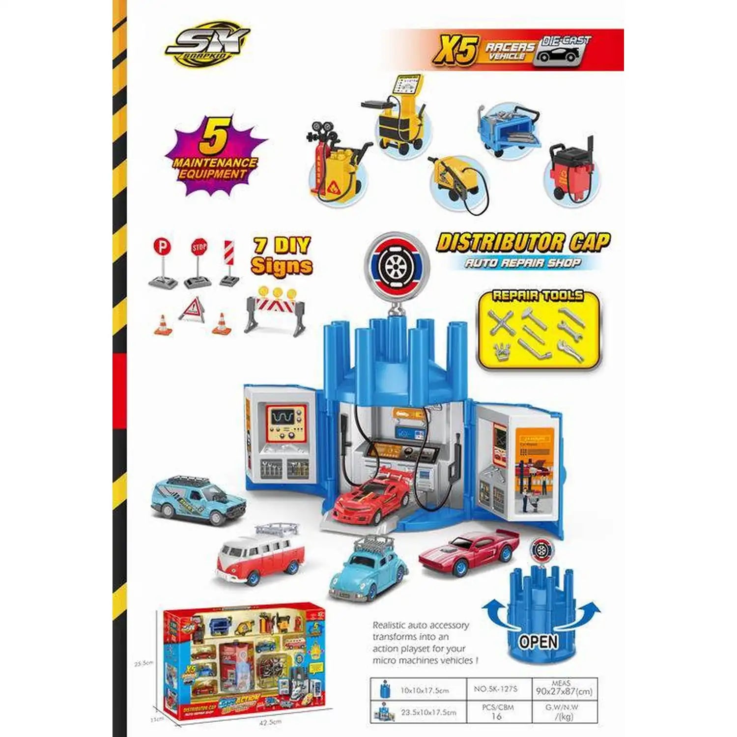 db65f3d1823d1fcb734c142a10b87216