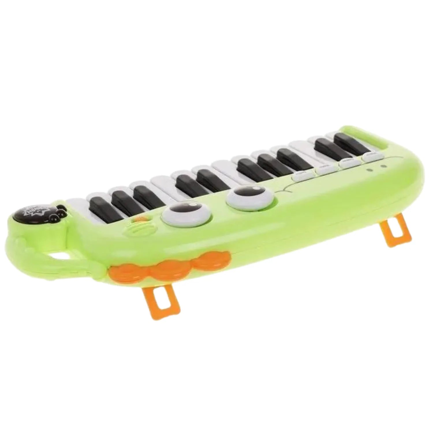 b88f42697b6e5be2c967aea3d0d902a0