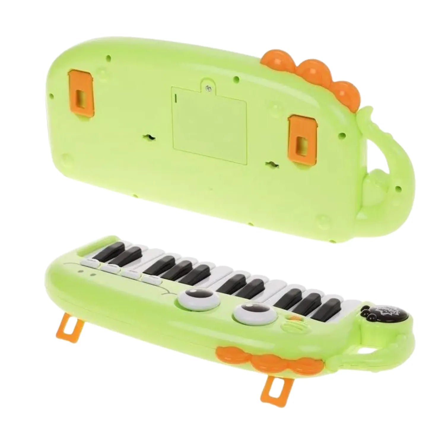 60e0762c34e63c0f1ce15449f6e74acf