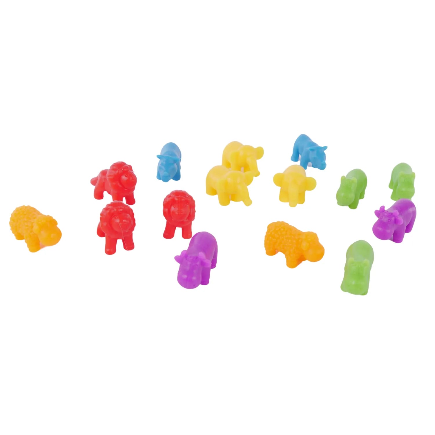 d67ddcdf744f41b1e470fa38c42bca6f
