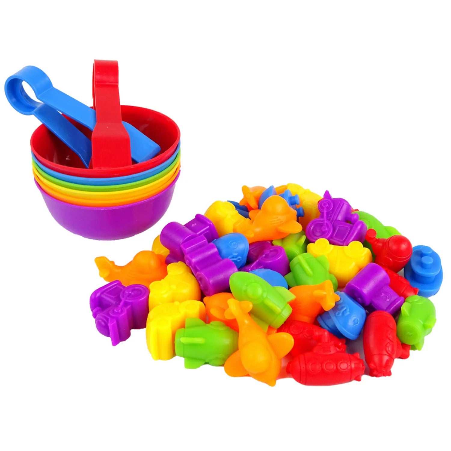 51a5c7cedcb5b772c84e6f97ba462a3d