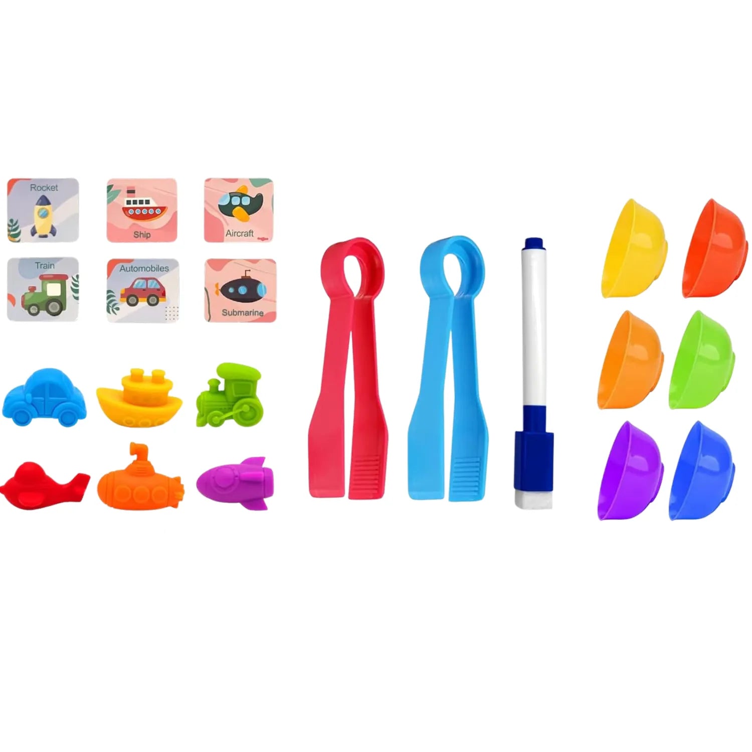 fc61520be9d6c5e1ece7da4d795fc08a