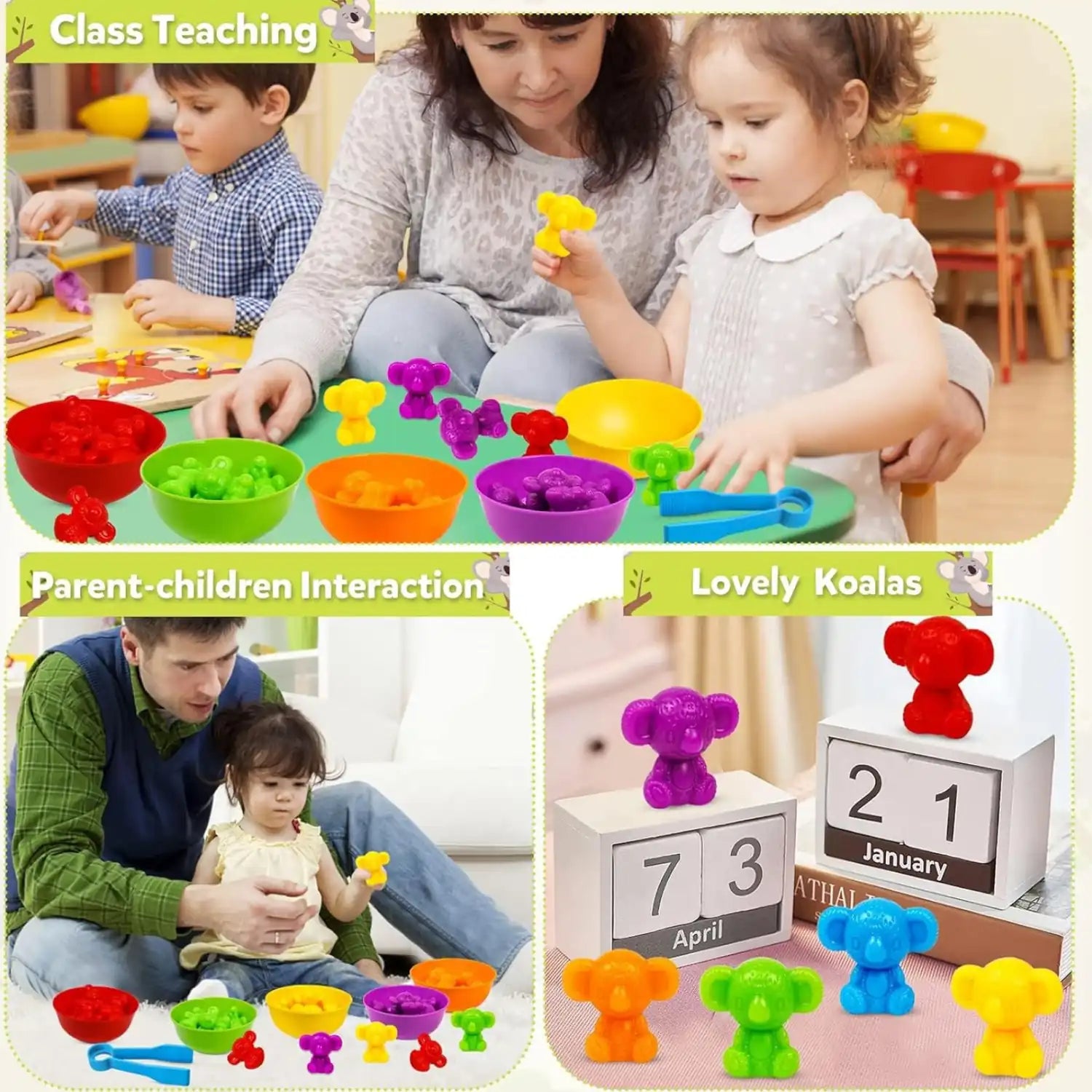 d37a2cf5d61553473d803f118a05cdce