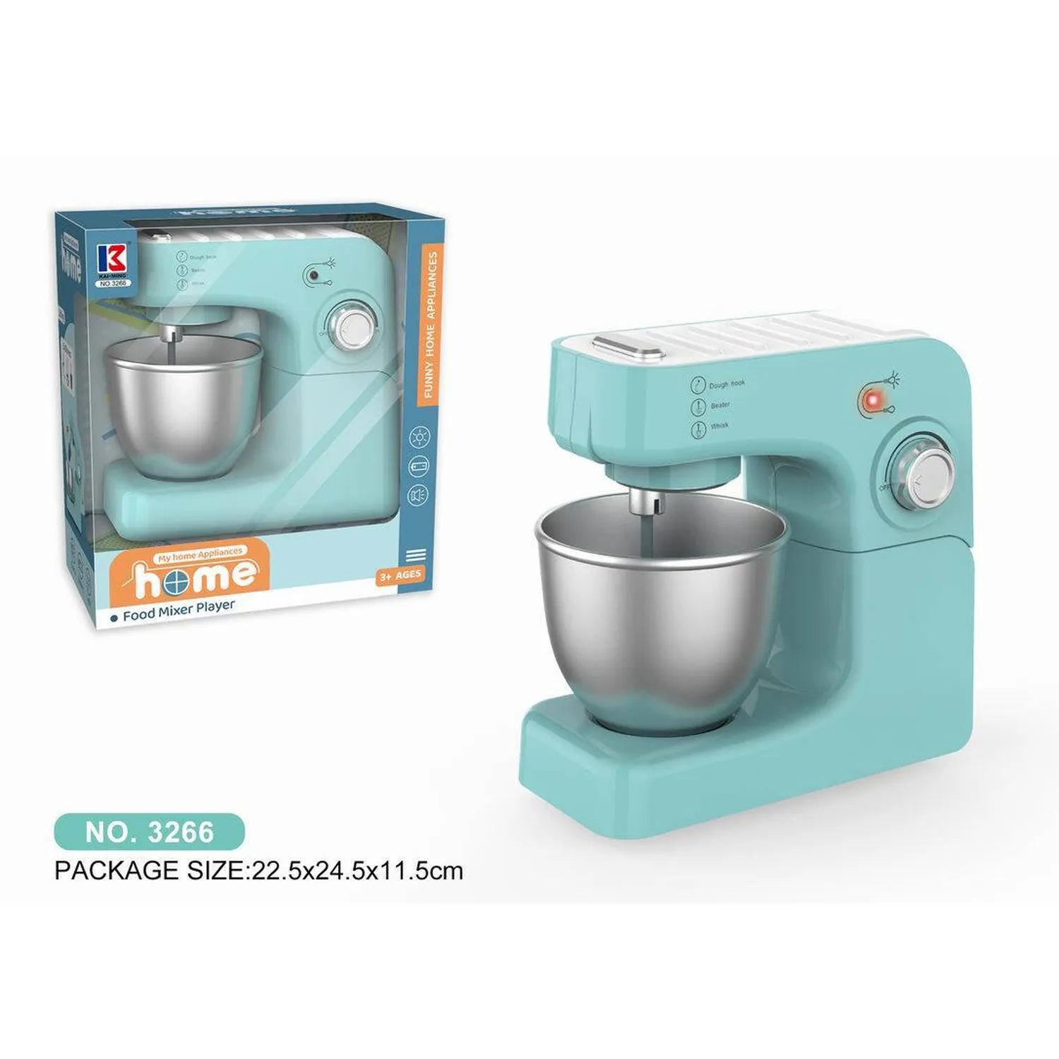 dcd1fcc9ab9fc1e5ecc98a89e0d32062