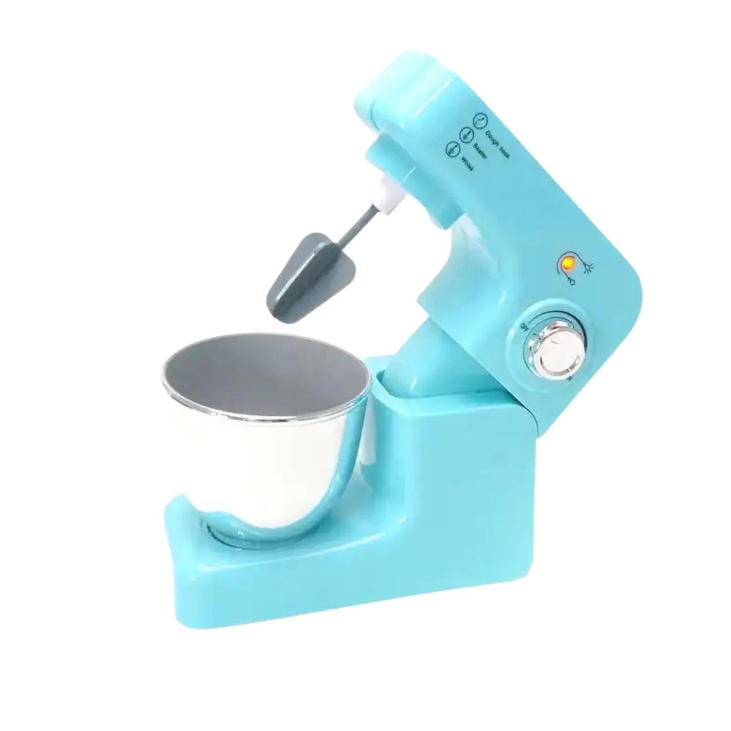 8331c77a41771fc5bd9d11b2b2e55666