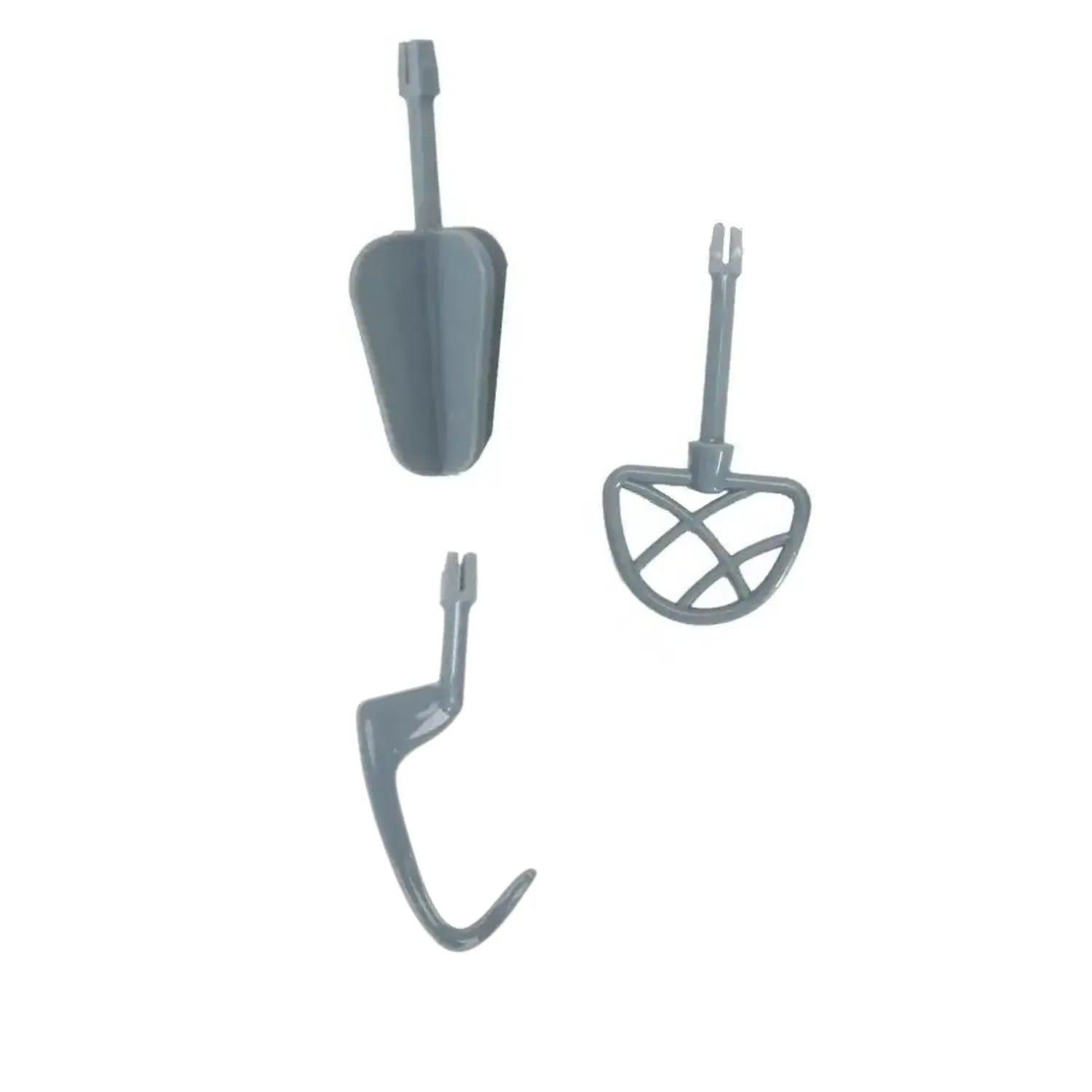 d9af8040171d465e3e566ea24e2f147c