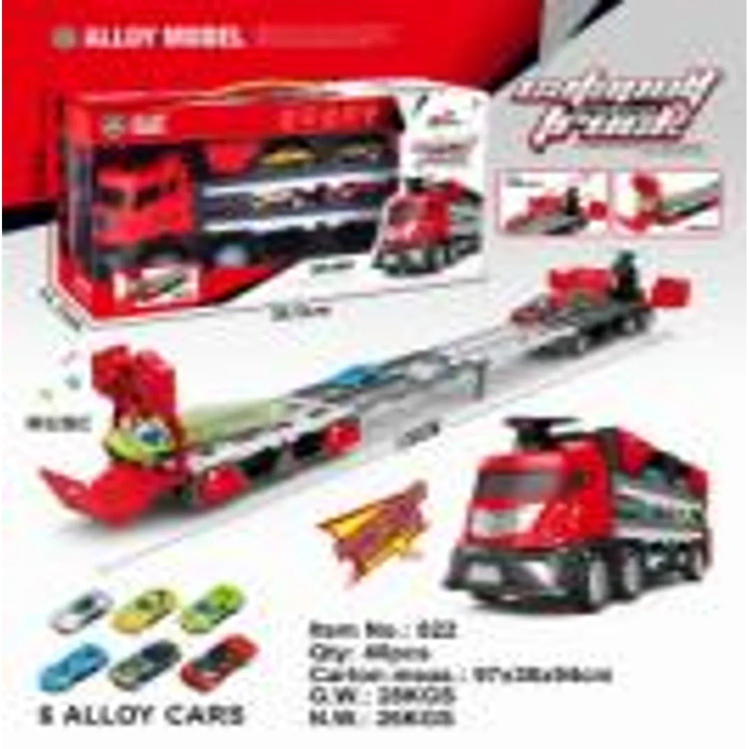 bdcd1300efdfe34fc08e05e27e17ecbe