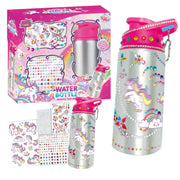 9a6ddcdc6aed780dba47c0aa321f92b7