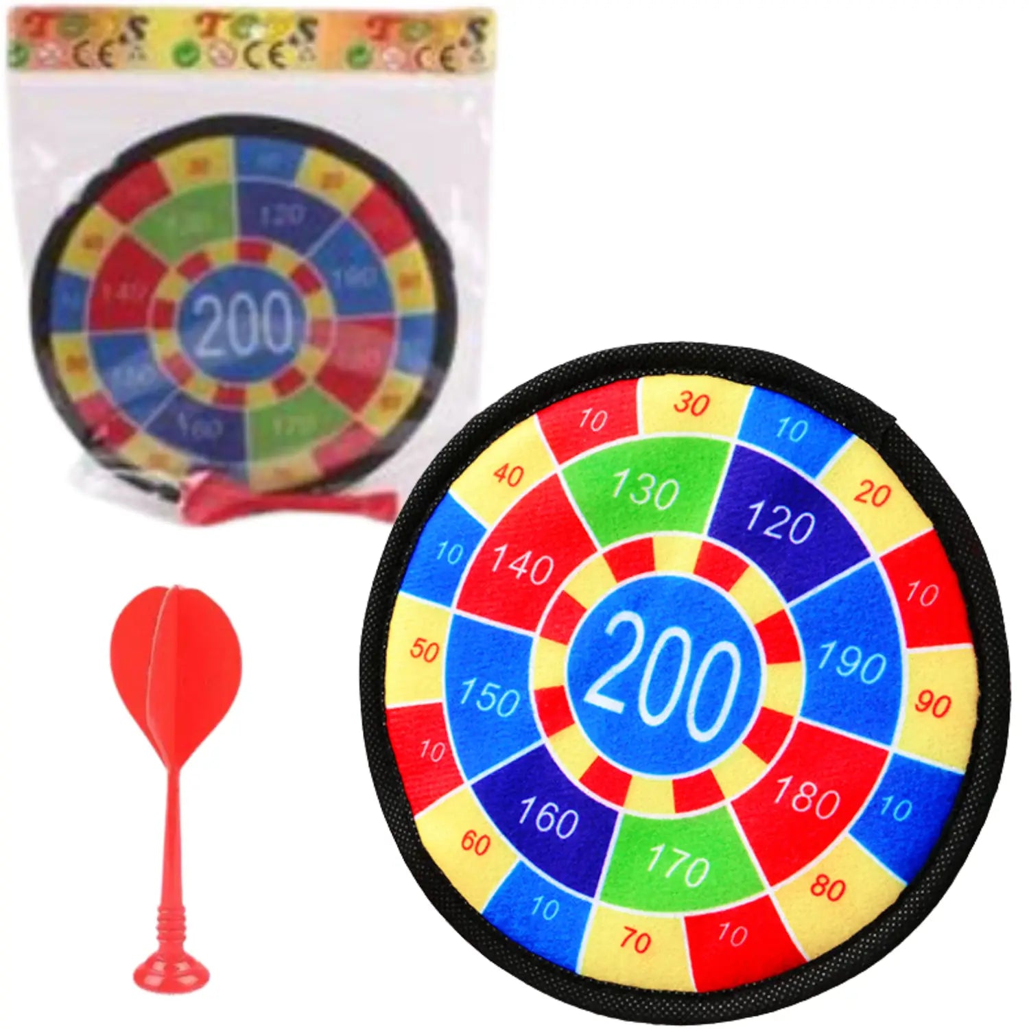 ccac705d2cc68f20e3bf213608cf38a8