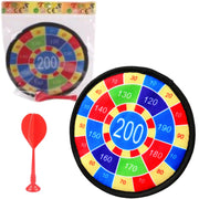 ccac705d2cc68f20e3bf213608cf38a8