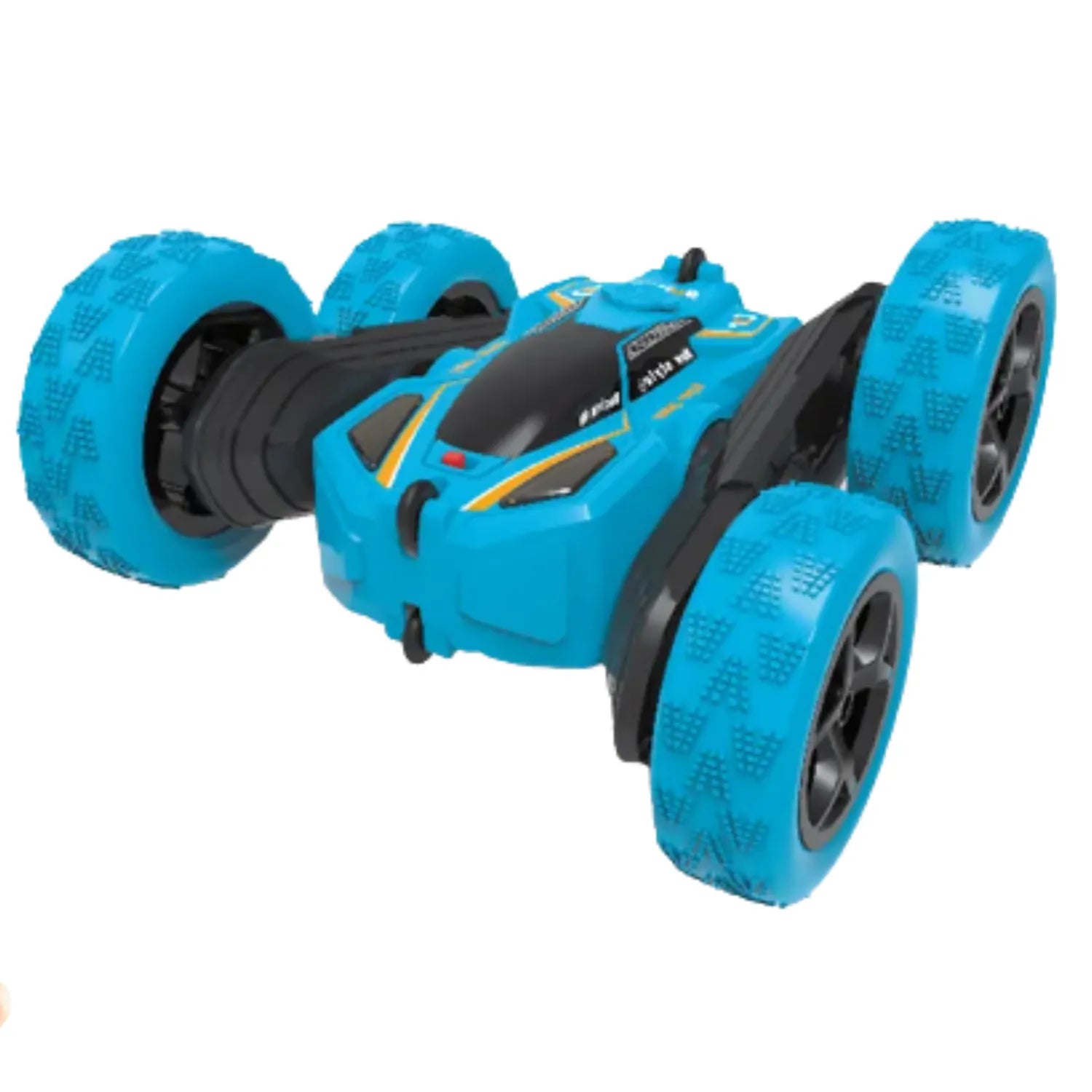 c75f7cbec9ad1512d20671073314ed2e