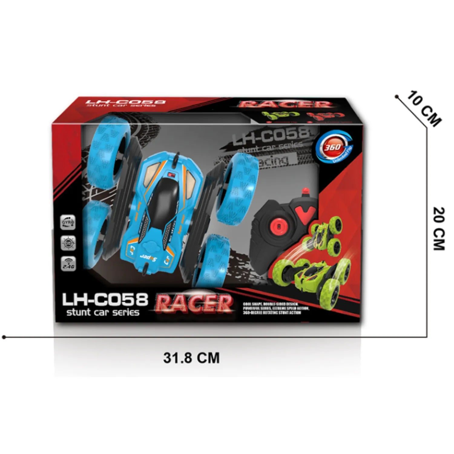 24191db75dea8f69081dc8017160fff1