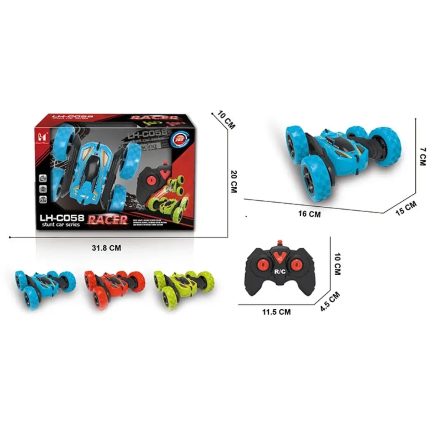 bbc8d3ce24c3fb73b5c38413df90abc5