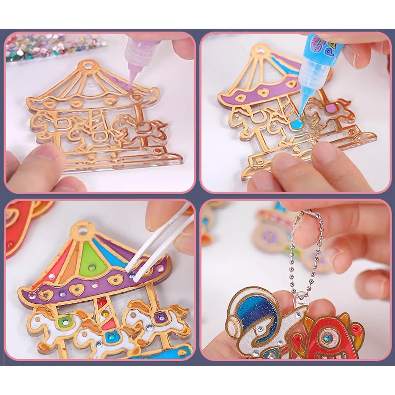 393cbf69a3bf74861aad0ab3758e6b2c