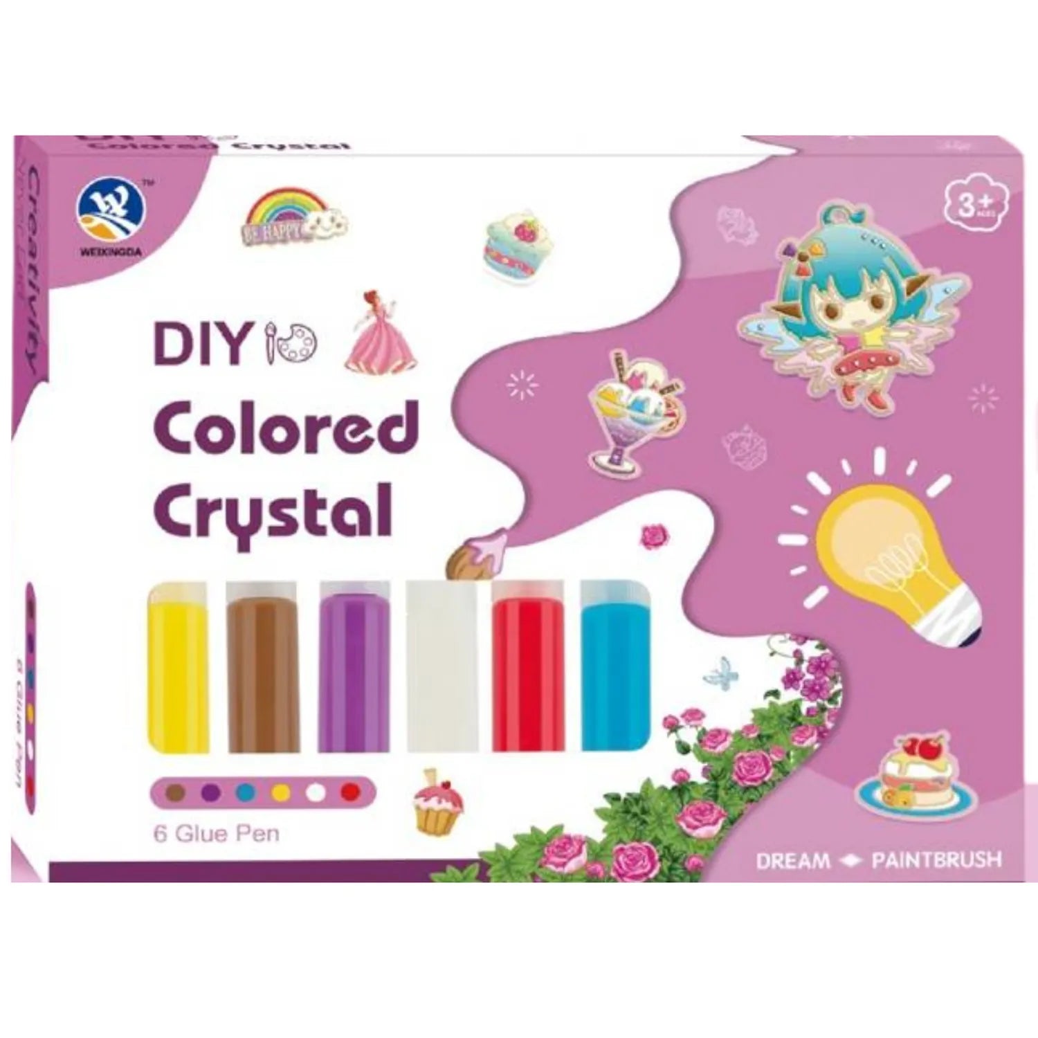 ed40cd8118a4cfb921dad04c3c107a27